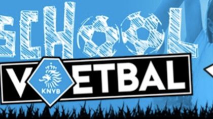 Tiki-Taka-Scholentoernooi-2023-1 Tiki-Taka-Scholentoernooi-2023-1