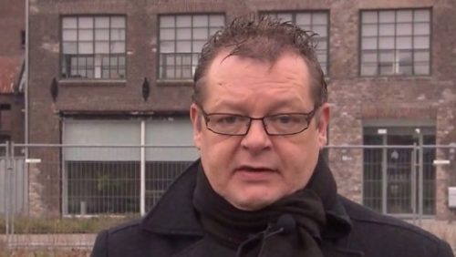 Tilman-Schreurs-Keyport-2020