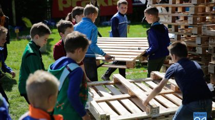 Timmerdorp-Budschop-2015-Nederweert-3611