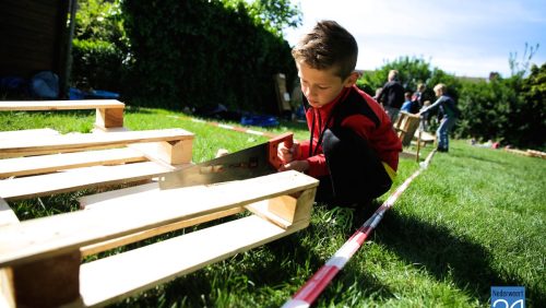 Timmerdorp-Budschop-2015-Nederweert-3637