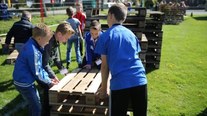 Timmerdorp-Jong-Nederland-Budschop-2016-5046