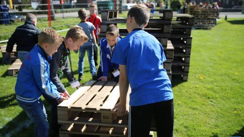 Timmerdorp-Jong-Nederland-Budschop-2016-5046