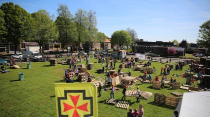 Timmerdorp-Jong-Nederland-Budschop-2016-5076