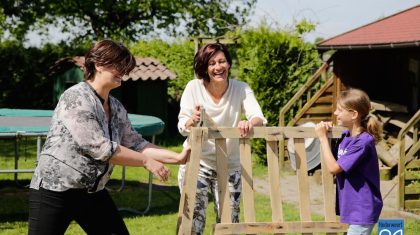 Timmerdorp-Nederweert-Eind-2015-Gebleektendijk-3653