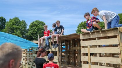 Timmerdorp-XXL-Jong-Nederland-Budschop-2018-Nederweert24-14