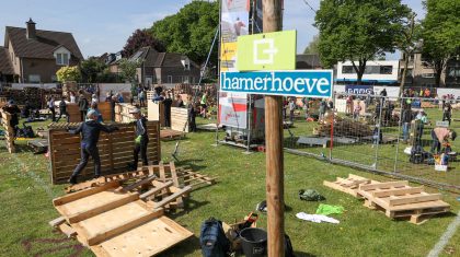 Timmerdorp-XXL-Nederweert-2023-43