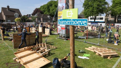 Timmerdorp-XXL-Nederweert-2023-43