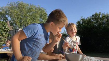 Timmerdorp-XXL-en-Dozendorp…