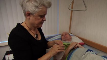 Tineke-en-Chris-Verstappen