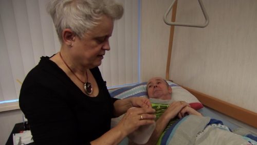 Tineke-en-Chris-Verstappen