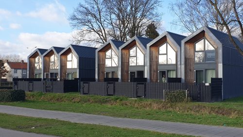 Tiny-House-Heijmans-One-Horne-Kwartier-Jan-Leenders