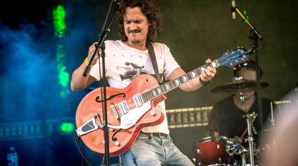 Tispelpop-Roggel-Johan-Horst-3-1