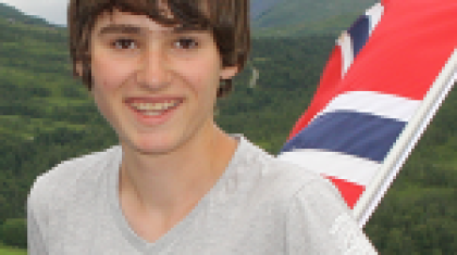 Tjerk-van-der-Heijden-15-naar-Zuid-Afrika