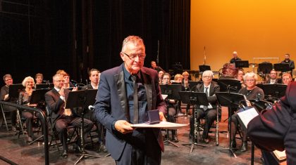 Tjeu-Snoek-ontvangt-Van-Hornepenning1