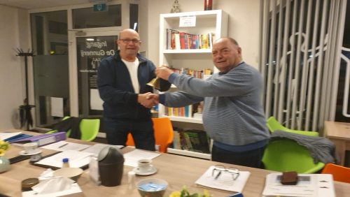 Tjeu-Stultiens-neemt-afscheid-als-voorzitter-Stichting-Kindervakantiewerk-Nederweert Tjeu-Stultiens-neemt-afscheid-als-voorzitter-Stichting-Kindervakantiewerk-Nederweert