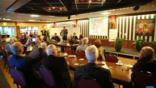 Toekomst-cafe-Nederweert-11