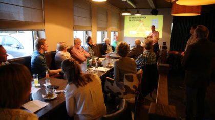 Toekomst-kern-Nederweert