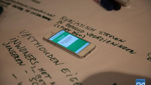 Toekomstcafe-Nederweert-6646