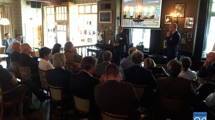 Toekomstcare-Nederweert-6281