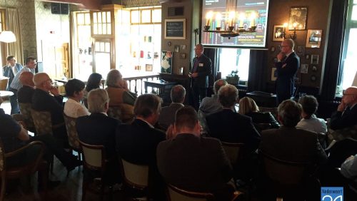 Toekomstcare-Nederweert-6281