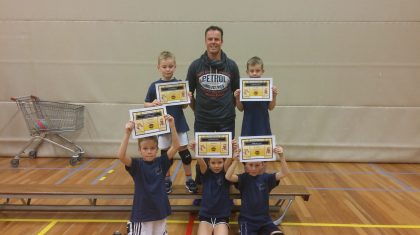 Toernooi-winst-voor-Jeugd-fortutas