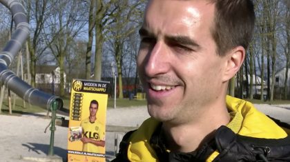 Tom-van-Hyfte-Kerngezond