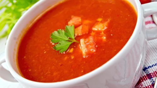 Foto | rezkrr - depositphotos.com