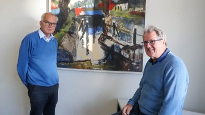 Ton-Rijken-en-Tjeu-Lempens-verhalen-Pinnenhof-1 Ton-Rijken-en-Tjeu-Lempens-verhalen-Pinnenhof-1