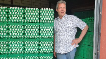 Ton-Salimans-Boeren-van-Nederweert