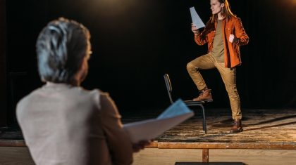 Foto | AndrewLozovyi - depositphotos.com