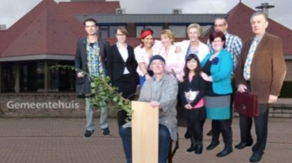 Toneelgroep-De-Meiberg-presenteert-CHOCOMOUSSE