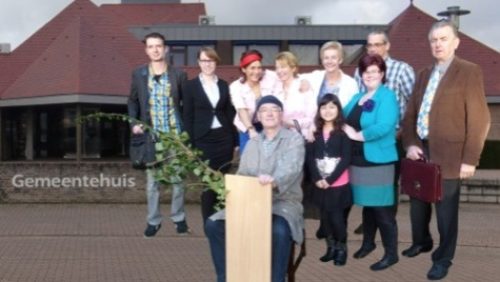 Toneelgroep-De-Meiberg-presenteert-CHOCOMOUSSE