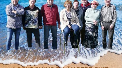 Toneelgroep-Weert Toneelgroep-Weert