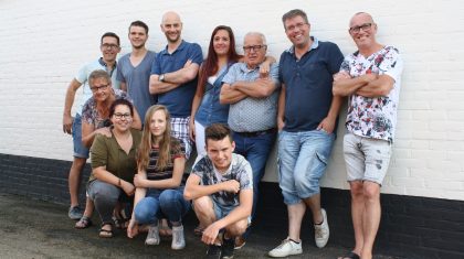 Toneelvereniging-Mengelmoes-oktober-2017