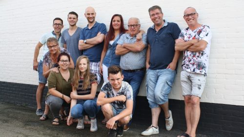 Toneelvereniging-Mengelmoes-oktober-2017