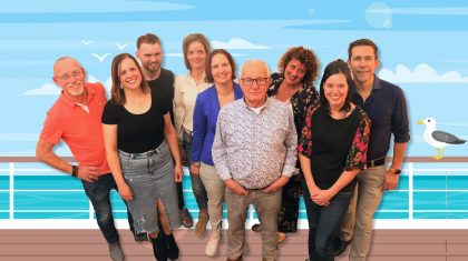 Toneelvereniging-Mengelmoes Toneelvereniging-Mengelmoes