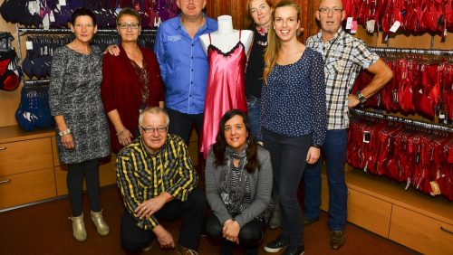 Toneelvereniging-mengelmoes