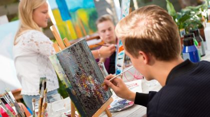 Toon-Hermans-Huis-Weert