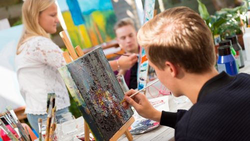 Toon-Hermans-Huis-Weert