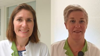 Toon-Hermans-Huis-Weert