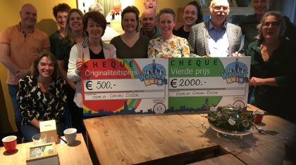 Toon-Hermans-Huis-Weert