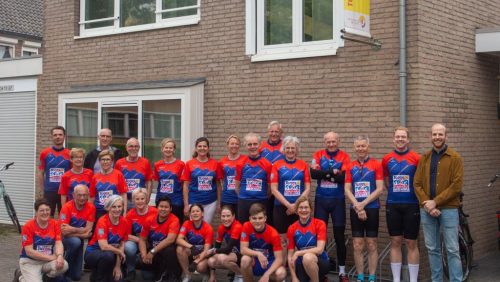 Toon-Topers-2023-outfit