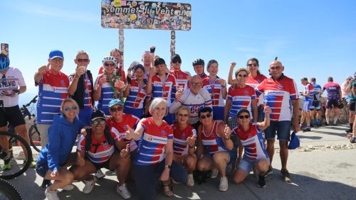 Toons-Toppers-2023-op-de-top