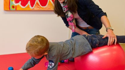 Topfysiotherapie-Knapen-Nederweert