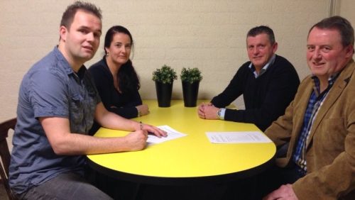 Topsportfysiotherapie-Knapen-Merefeldia