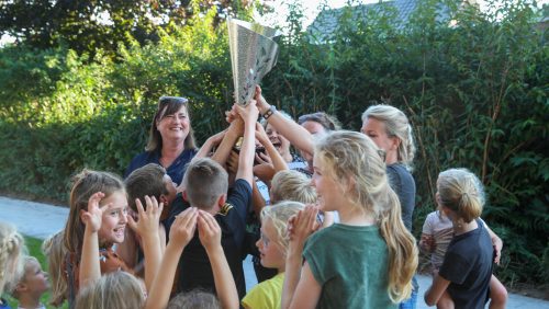 Toren-Gezelligste-straat-van-gemeente-Nederweert-2021-9