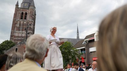 Torenfeesten-2023-Lambertustoren-Lambertushof-Nederweert-24