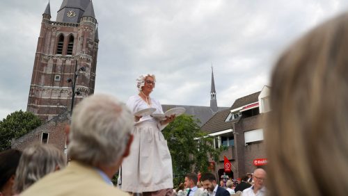 Torenfeesten-2023-Lambertustoren-Lambertushof-Nederweert-24
