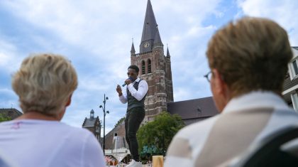 Torenfeesten-2023-Lambertustoren-Lambertushof-Nederweert-4 Torenfeesten-2023-Lambertustoren-Lambertushof-Nederweert-4