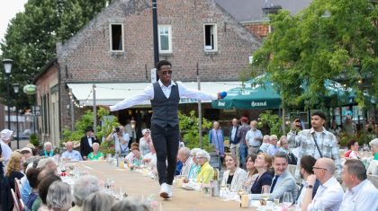 Torenfeesten-2023-Lambertustoren-Lambertushof-Nederweert-8 Torenfeesten-2023-Lambertustoren-Lambertushof-Nederweert-8